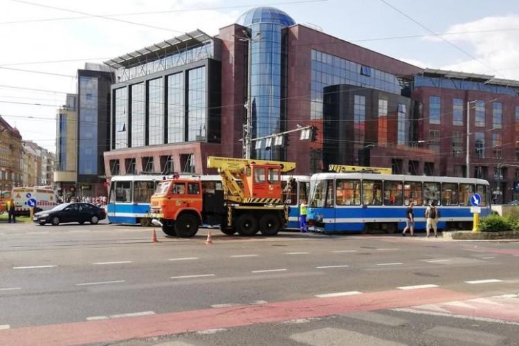 Czym w środę żył Wrocław? [PODSUMOWANIE DNIA]