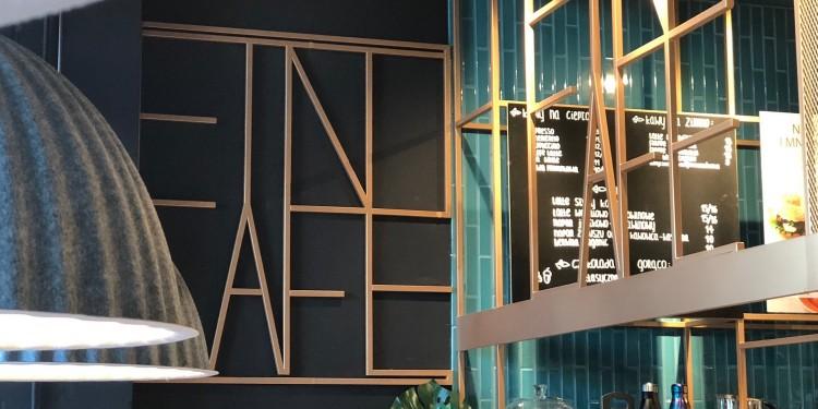 We Wroclavii otwarto drugą kawiarnię tej samej sieci