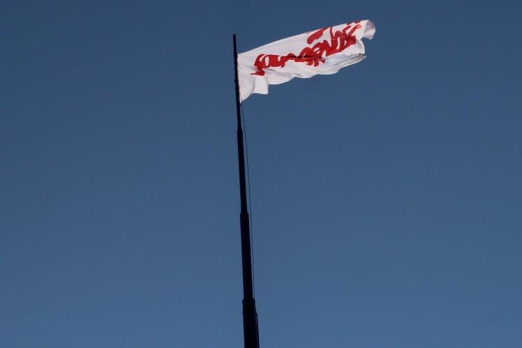 37. rocznica powstania Solidarności we Wrocławiu