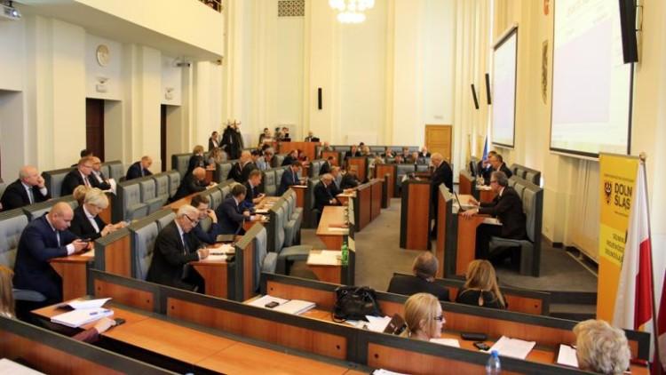 To już pewne! Będzie koalicja PO i Nowoczesnej w wyborach samorządowych