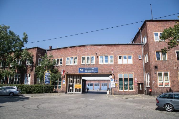 Mieszkania Plus na Kolejowej, kolizja tramwaju z wozem strażackim i dwie duże awarie MPWiK [PODSUMOWANIE DNIA]