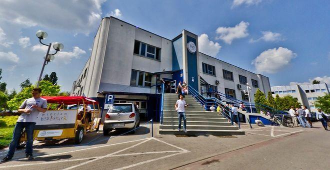 Guru światowej psychologii w sobotę odwiedzi Wrocław