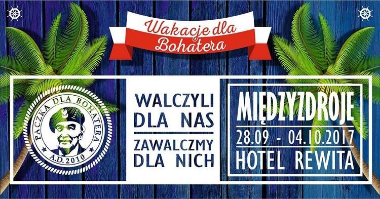 Ostatnie godziny zbiórki w ramach pierwszej edycji akcji 