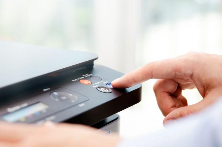 Jaki tusz wybrać do drukarki HP Deskjet 2620?