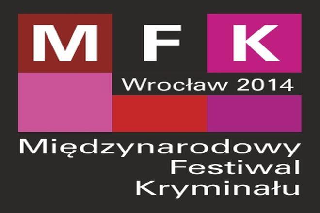 Międzynarodowy Festiwal Kryminału Wrocław znów zmrozi krew w żyłach