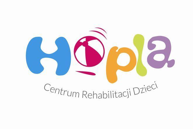 Darmowe konsultacje logopedyczne w Leśnicy