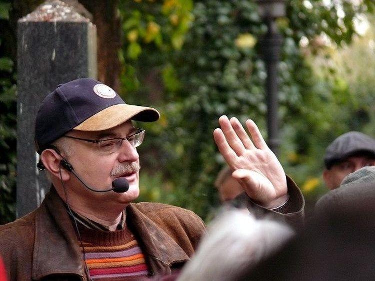 Moje święta: Maciej Łagiewski