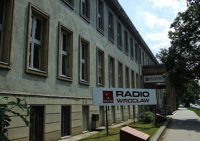 333 doby nagrań z archiwum Polskiego Radia Wrocław będą dostępne dla każdego