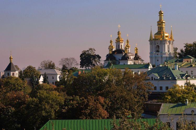 Wojna na Ukrainie. Chcesz pomóc? Zobacz, jak możesz to zrobić