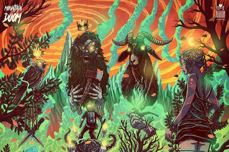 Jarmark Ilustracji i Komiksu powraca do Wrocławia