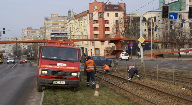 MPK się zmienia: będzie nowa strona, podgląd tras wozów oraz drukowane mandaty