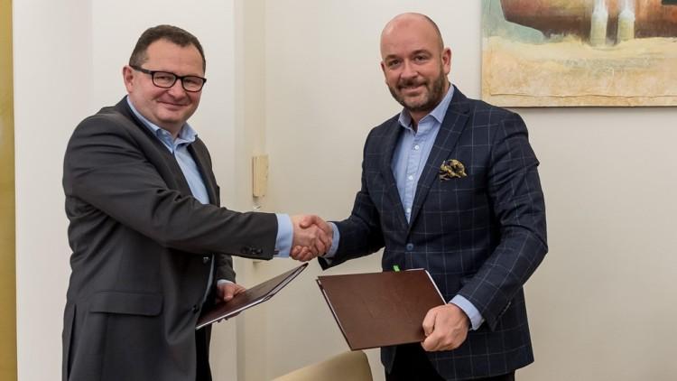 We Wrocławiu rusza projekt badawczy dotyczący teleopieki nad seniorami i niepełnosprawnymi