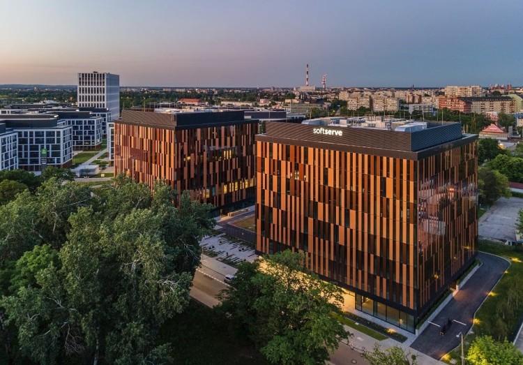 Wrocław: Szukają Polaków do pracy. Chodzi o 1000 osób