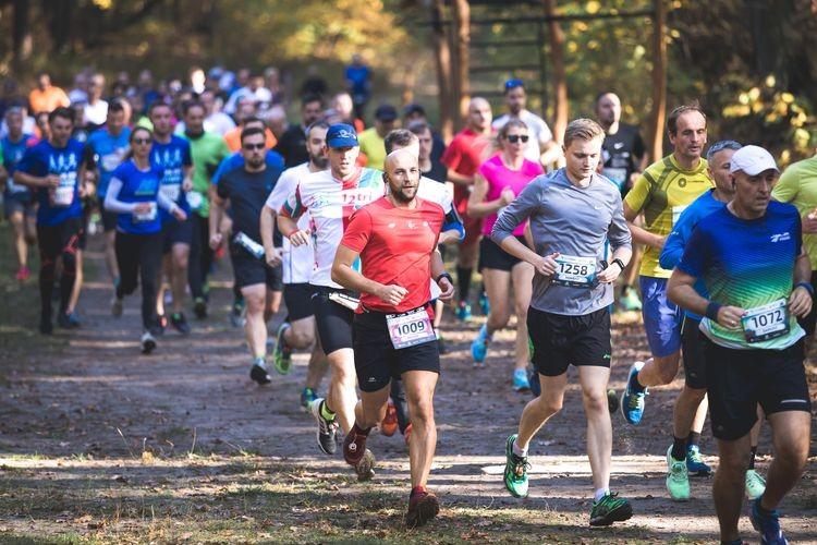 Ruszyły zapisy do City Trail. Wrocław na mapie zawodów