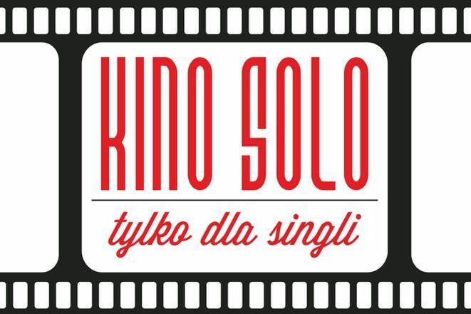 Filmowe seanse dla singli tylko we Wrocławiu 