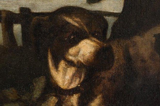 W Muzeum Miejskim Wrocławia będzie można zobaczyć obraz Gustava Courbeta 
