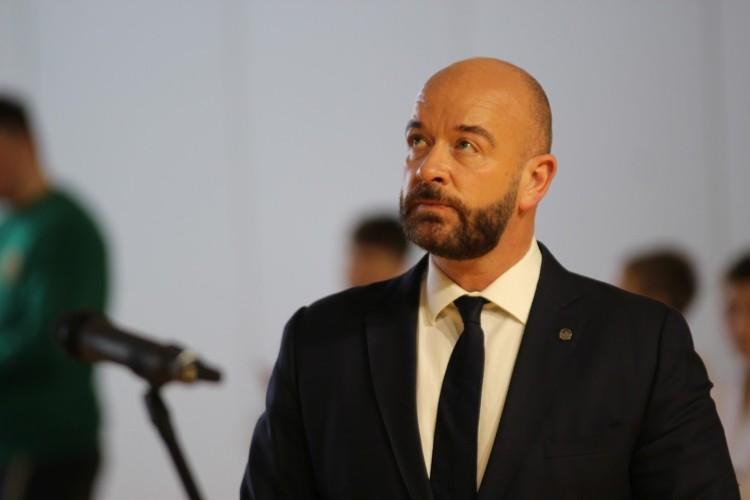 Oto prawdziwe oszczędności Wrocławia. Tego Jacek Sutryk nie powiedział mieszkańcom
