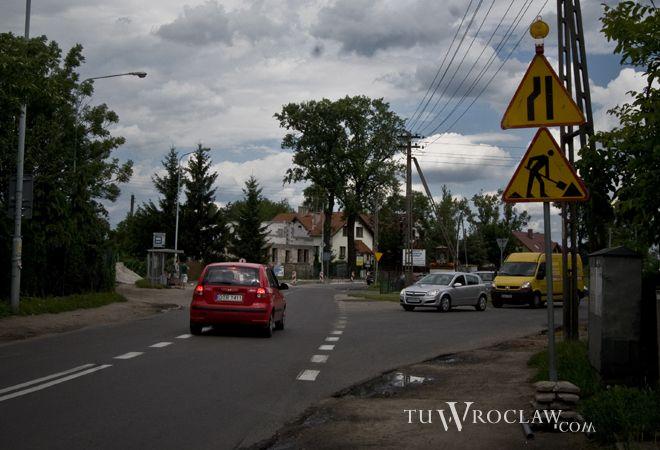 Uwaga kierowcy - będą zmiany w ruchu na dwóch ulicach w mieście