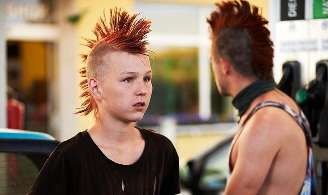 Światowej sławy reżyser przyjedzie do Wrocławia na premierę swojego filmu
