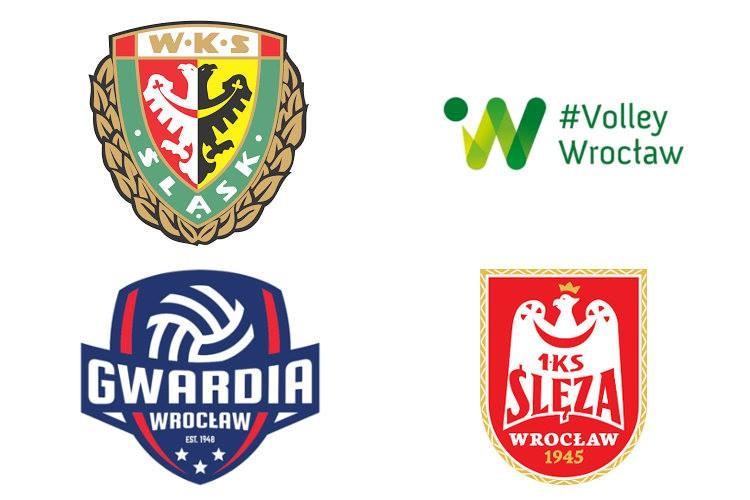 Wrocławskie kluby sportowe w czasie kwarantanny. Jak sobie radzą?