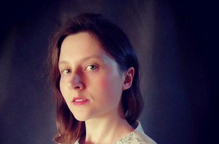 Wrocławianka napisała muzyczno-kulinarny kryminał [WYWIAD]