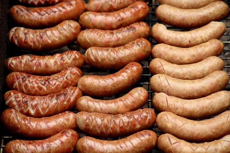 W ten piątek we Wrocławiu będzie można jeść mięso