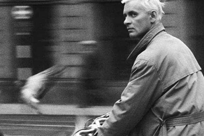 Finał Polish Cinema for Beginners we wrocławskim kinie