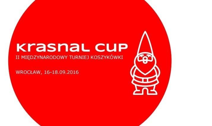 Bayern Monachium zagra we Wrocławiu!
