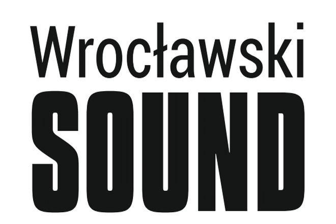 Wrocławski Sound zabrzmi po raz piąty!