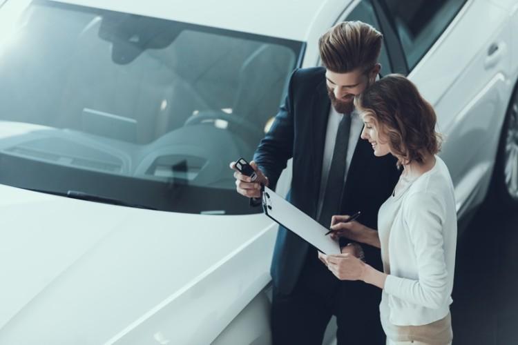 Leasing konsumencki – jak wybrać najlepszą ofertę?