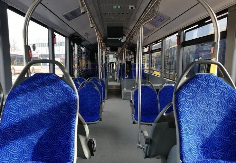 Wrocław: od weekendu kolejne zmiany w kursowaniu MPK. Sprawdź, jakie