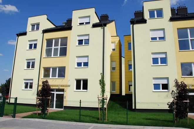 Nowe limity programu MdM we Wrocławiu. Na jakie dopłaty możemy liczyć?