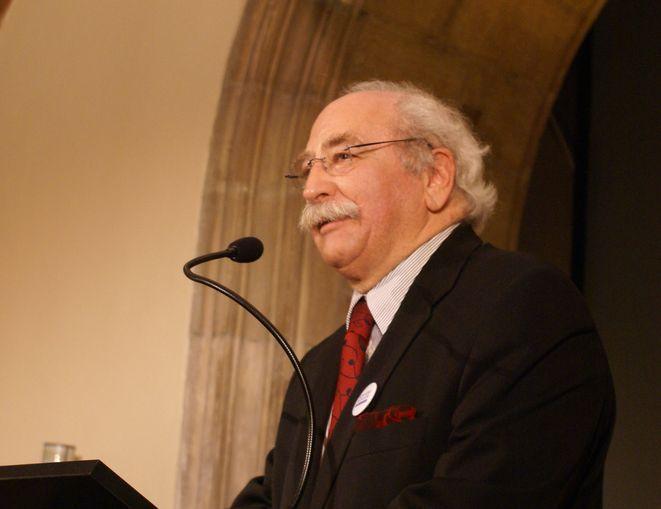 Luty, Obremski i Misiak - wybrańcy Dutkiewicza do Senatu z okolic Wrocławia
