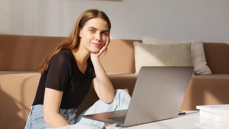 Internet domowy - na co zwrócić uwagę przy wyborze oferty?