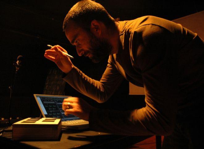 Musica Electronica Nova 2011: Wrocław stolicą elektroniki