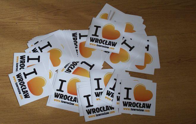 Za co kochamy Wrocław?