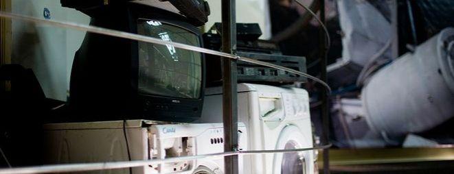 W czwartek koncertowe podusmowanie II Wrocławskich Dni Elektrorecyklingu