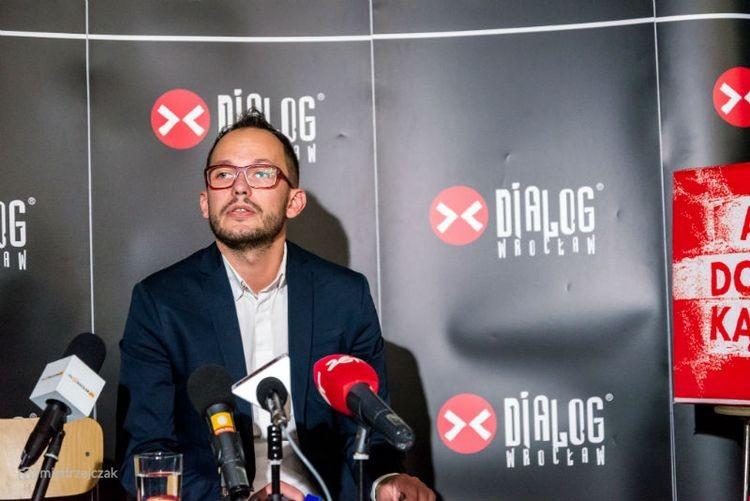 Czy festiwal teatralny Dialog uda się uratować?