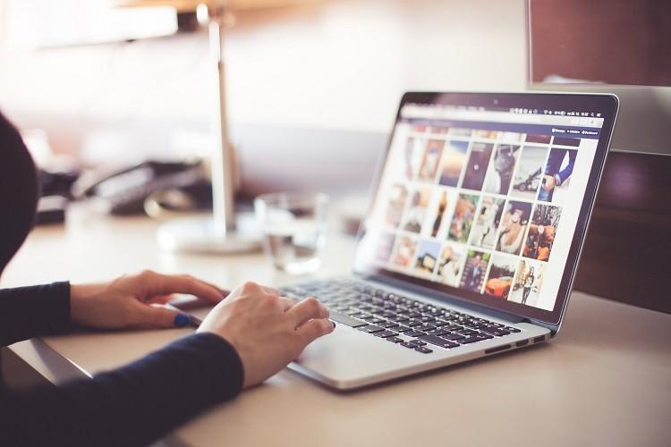 Polski poprzednik Facebooka znika z internetu. Co z danymi użytkowników?