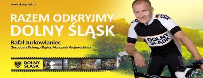 Podbudowanie ego marszałka nie może być realizowane kosztem pieniędzy podatników
