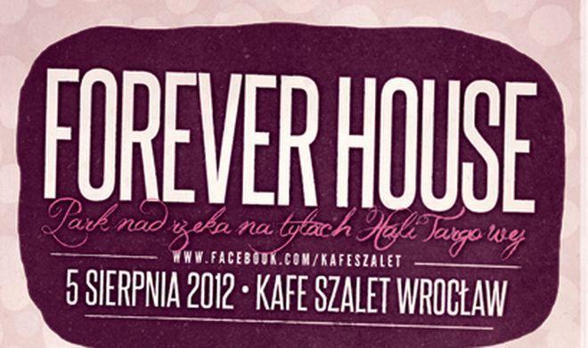 Wrocławscy DJ-e zaprezentują prawdziwe oblicze muzyki house
