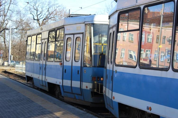 Komunikacja miejska: Ogromne zmiany od soboty [27.08.2022]