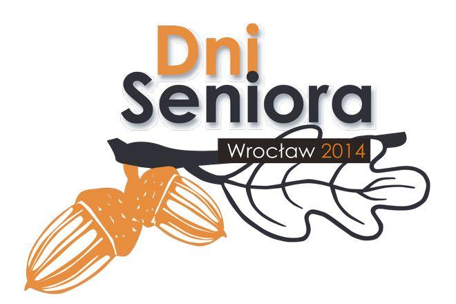 We Wrocławiu trwają Dni Seniora. Ależ się dzieje