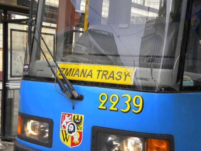 GUS: na Dolnym Śląsku bez pracy jest 121 tysięcy osób, ale we Wrocławiu bezrobocie jest niskie
