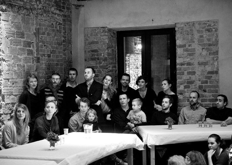 Rusza cyfrowa platforma wrocławskiego teatru [PROGRAM]