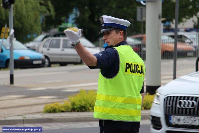 Policjanci już gotowi na długi weekend majowy. Będą kontrolować i czuwać nad bezpieczeństwem