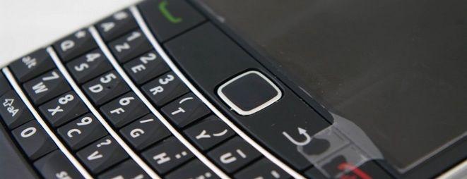 Wrocławska firma IT, jako pierwsza w Polsce, weszła do programu aplikacji mobilnych SAP