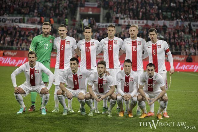Spotkanie z tradycją w wykonaniu aktywnych seniorów