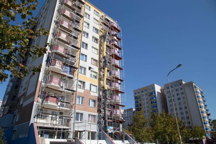 Wrocławskie Osiedla, odc. 14: Kozanów [ZDJĘCIA, WIDEO]