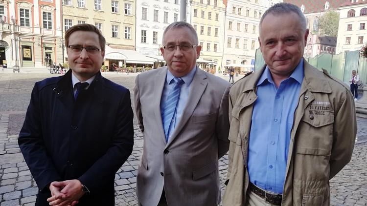 W radzie miejskiej trwa walka o miejską marinę. Decyzja podjęta na ostatniej sesji, uniemożliwi realizację postulatu przyszłym władzom?